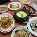 역촌동 맛집 떠오르는 샛별 &#39;완도회포장&#39; 스끼다시 야무진 가성비갑 모듬회 내돈내산 후기