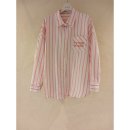 블랑쉬에 이미지