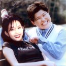 최진실 카카오 검색결과