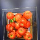 [KOREA ART WEEK SPECIAL EXHIBITION]윤병락 작품(Korean) / 가을 향기 🍂🍎라울뒤피 (French)🌺/ 아네모네