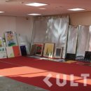 기초회화(서양화)(1) 이미지