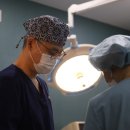 양주항외과의원 이미지