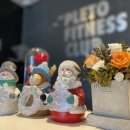 플레토 피트니스클럽 이미지