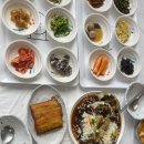 반찬또바기 이미지