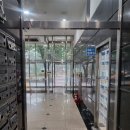 정발산미용실 24시 살롱드제이 일산 라페스타점 머릿결 복구매직 추천
