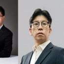 품에 이미지