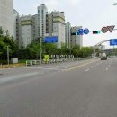 송부로273번길 이미지