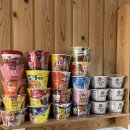 마린테라스 | 여수마린테라스 마린4 내돈내산 숙소 후기 — 오션뷰힐링여행