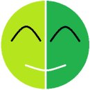 우송영농조합법인 이미지