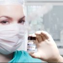 노숙영앤유신경과의원 | 성남시 독감예방 접종 기관