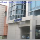 한우마당 Daum카페
