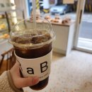 칵투스 PC CAFE 이미지