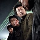 황해 이미지