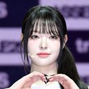 린트래블 이미지
