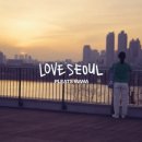 마마 이미지