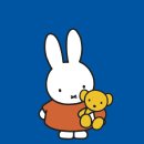 🐰미피 달글🐰에 초대합니다❤️❤️ 이미지