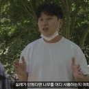 주만농장 이미지