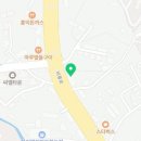 뷰림헤어케어살롱화도점 이미지