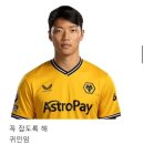 김OO 이미지