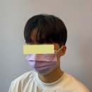 헤어샵 비단결