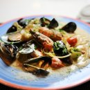 제주서초등학교 이미지