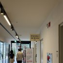 샤랄라옷가게 | 광주셀프웨딩 ‘마이포시즌스’ 웨딩 드레스피팅 후기, 2부 드레스, 스드메 패키지