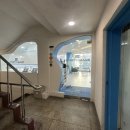 이은신경외과의원 | 영등포 체형교정 스트레치뱅 당산점에서 패시브스트레칭 받아본 후기