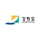 청정막국수 이미지