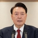 차담 이미지