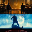 John Wick 4 이미지