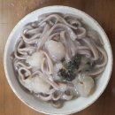 웰빙옹심이 이미지