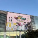 어린이웹툰 네이버블로그