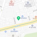 개인화물209