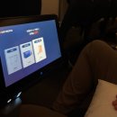 하와이 | [하와이 BABYMOON] 에어프레미아 와이드프리미엄, 인천-하와이 호놀룰루 후기