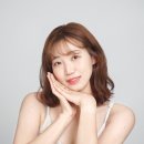 온사진관 - 천안시 서북구 백석로 261 | 온사진관