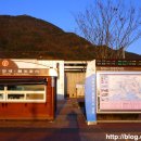 창원중앙역관광안내소 이미지