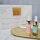 노일바이오 이미지