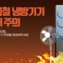 2015052 이미지
