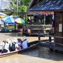 신혼부페 이미지