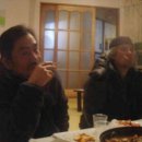 선비샘민박 이미지