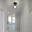 성원아파트 앞 이미지