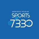 사교경로당 이미지