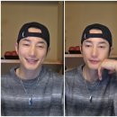 박시후배우 인스타 카카오 검색결과