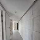 인천 용현 엑슬루타워 | [공지] 용현 엑슬루타워 104동 인테리어 시공 후기｜주방 교체부터 도배·장판·변기까지 정리