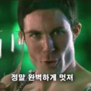 멍마르뜨 이미지