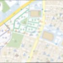 오산2천 이미지