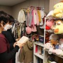 순천향대학교 이미지