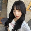 조이소프트 이미지