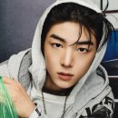 kim’s결혼정보 이미지