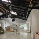 GS25 미사동로점 이미지